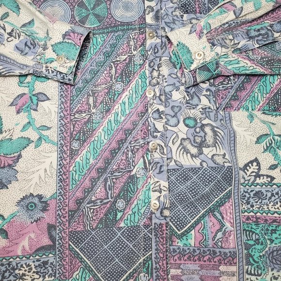 ***SOLD*** - Picture 4 of 5